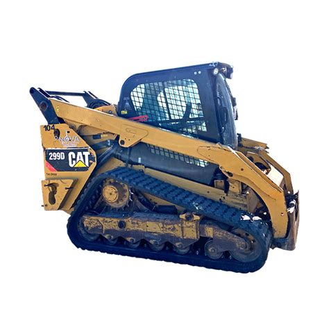 skid steer rental williston nd|equipment rental williston nd.